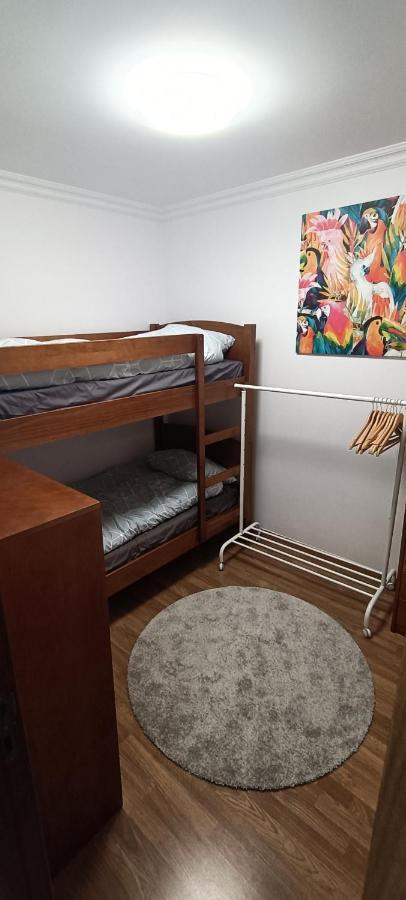 Apartamento Central Em Belem Лісабон Екстер'єр фото